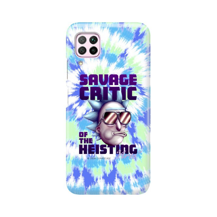 ETUI CLEAR NA TELEFON HUAWEI P40 LITE RIMAT_2020-1-105