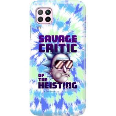 ETUI CLEAR NA TELEFON HUAWEI P40 LITE RIMAT_2020-1-105