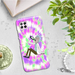 ETUI CLEAR NA TELEFON HUAWEI P40 LITE RIMAT_2020-1-106