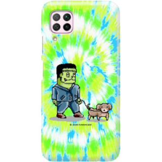 ETUI CLEAR NA TELEFON HUAWEI P40 LITE RIMAT_2020-1-108