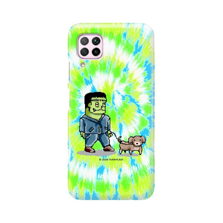 ETUI CLEAR NA TELEFON HUAWEI P40 LITE RIMAT_2020-1-108
