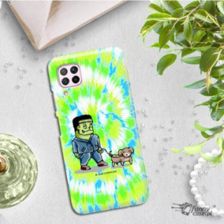 ETUI CLEAR NA TELEFON HUAWEI P40 LITE RIMAT_2020-1-108