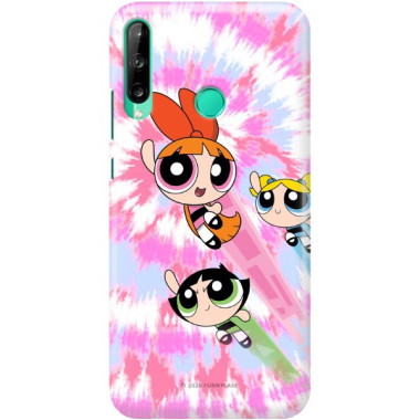 ETUI CLEAR NA TELEFON HUAWEI P40 LITE E RIMAT_2020-1-101