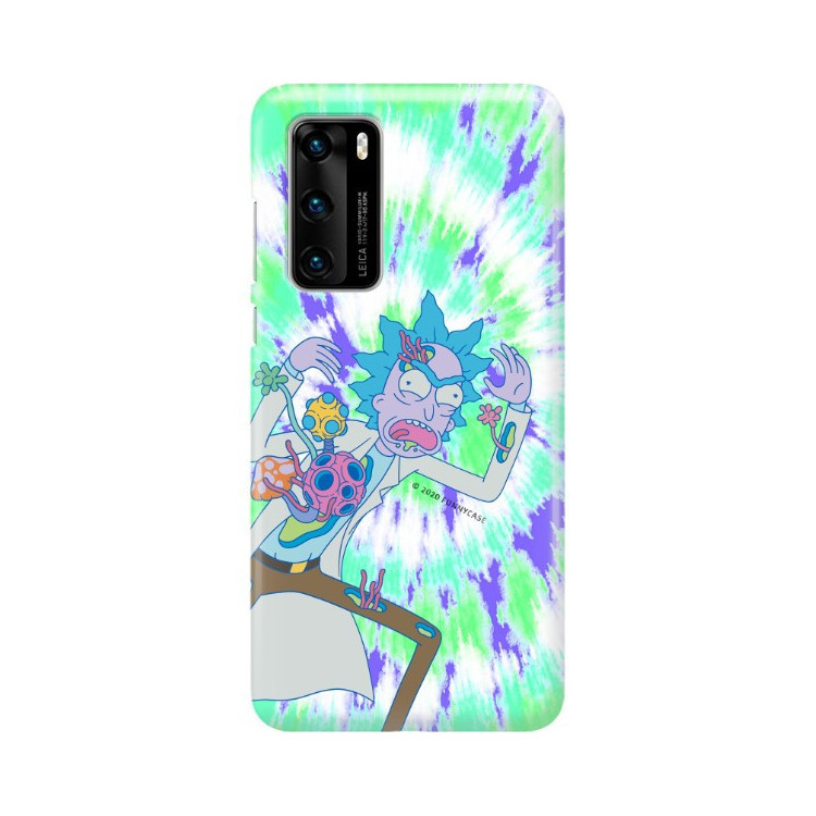 ETUI CLEAR NA TELEFON HUAWEI P40 PRO RIMAT_2020-1-103