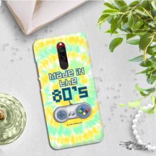 ETUI CLEAR NA TELEFON XIAOMI REDMI 8 RIMAT_2020-1-107