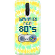 ETUI CLEAR NA TELEFON XIAOMI REDMI K30 RIMAT_2020-1-107
