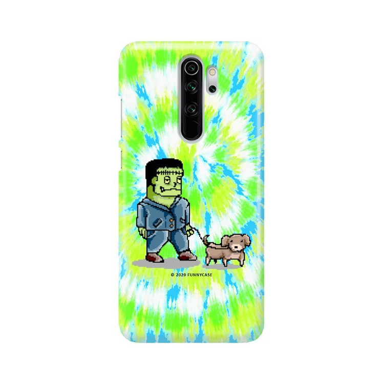 ETUI CLEAR NA TELEFON XIAOMI REDMI NOTE 8 PRO RIMAT_2020-1-108