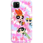 ETUI CLEAR NA TELEFON HUAWEI Y5P RIMAT_2020-1-101