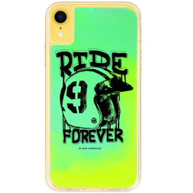 Etui Apple IPHONE XR, ST_SAND-2020-2-101 Wzory - FunnyCase