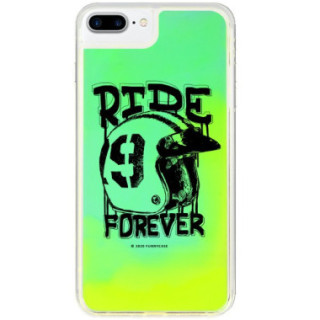 Etui Apple IPHONE 7 PLUS / 8 PLUS, ST_SAND-2020-2-101 Wzory - FunnyCase