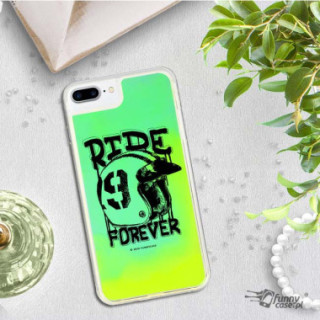 Etui Apple IPHONE 7 PLUS / 8 PLUS, ST_SAND-2020-2-101 Wzory - FunnyCase