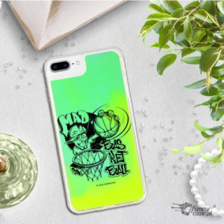 Etui Apple IPHONE 6 PLUS / 6S PLUS, ST_SAND-2020-2-102 Wzory - FunnyCase