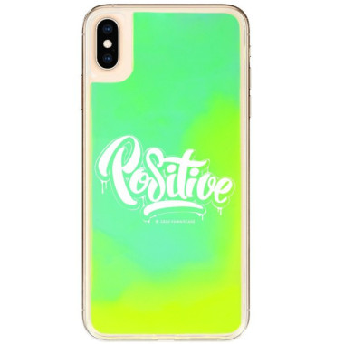 Etui Apple IPHONE XS MAX, ST_SAND-2020-2-103 Wzory - FunnyCase