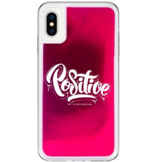 Etui Apple IPHONE X / XS, ST_SAND-2020-2-103 Wzory - FunnyCase