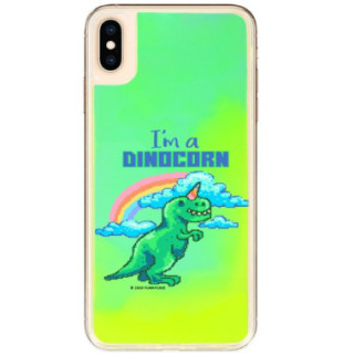 Etui Apple IPHONE XS MAX, ST_SAND-2020-2-105 Wzory - FunnyCase