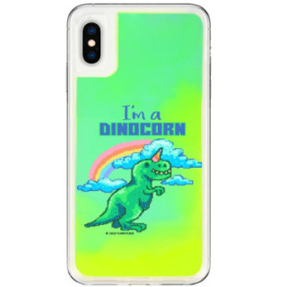 Etui Apple IPHONE X / XS, ST_SAND-2020-2-105 Wzory - FunnyCase