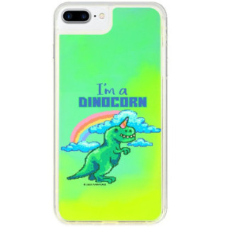 Etui Apple IPHONE 6 PLUS / 6S PLUS, ST_SAND-2020-2-105 Wzory - FunnyCase