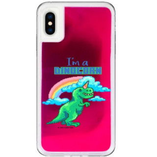 Etui Apple IPHONE X / XS, ST_SAND-2020-2-105 Wzory - FunnyCase