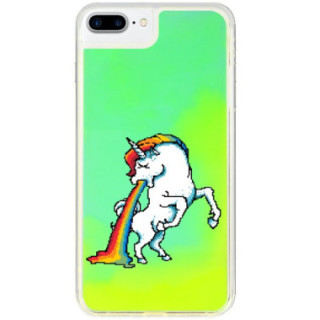 Etui Apple IPHONE 6 PLUS / 6S PLUS, ST_SAND-2020-2-107 Wzory - FunnyCase