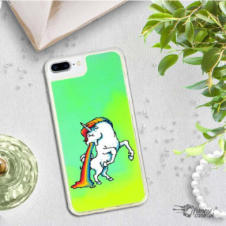 Etui Apple IPHONE 6 PLUS / 6S PLUS, ST_SAND-2020-2-107 Wzory - FunnyCase