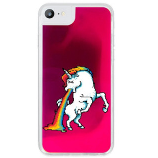 Etui Apple IPHONE 6 / 6S, ST_SAND-2020-2-107 Wzory - FunnyCase