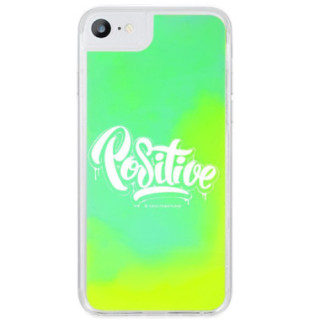 Etui Apple IPHONE 7 / 8, ST_SAND-2020-2-103 Wzory - FunnyCase