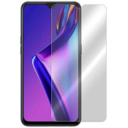 SZKŁO HARTOWANE NA TELEFON OPPO A12 TRANSPARENT
