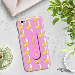 Etui Apple IPHONE 6 / 6S, Etui Multiband Wzory 2020-1 Wielokolorowy - FunnyCase