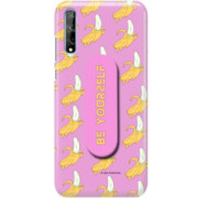 ETUI MULTIBAND NA TELEFON HUAWEI Y8P MIX-2020-2-101
