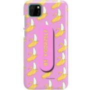 ETUI MULTIBAND NA TELEFON HUAWEI Y5P MIX-2020-2-101