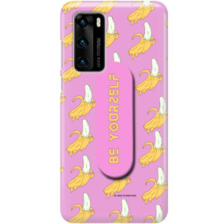 ETUI MULTIBAND NA TELEFON HUAWEI P40 PRO MIX-2020-2-101