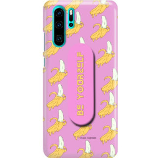 ETUI MULTIBAND NA TELEFON HUAWEI P30 PRO MIX-2020-2-101