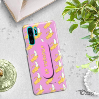 Etui Huawei P30 PRO, Etui Multiband Wzory 2020-1 Wielokolorowy - FunnyCase