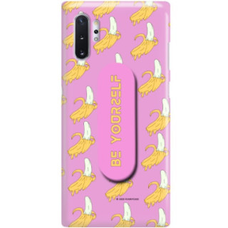 Etui Samsung GALAXY NOTE 10, Etui Multiband Wzory 2020-1 Wielokolorowy - FunnyCase