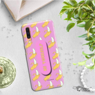 Etui Samsung GALAXY A50 / A30S / A50S, Etui Multiband Wzory 2020-1 Wielokolorowy - FunnyCase