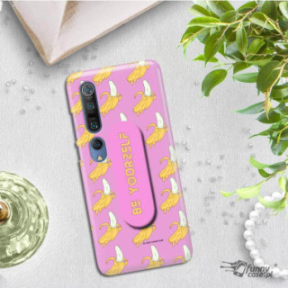 Etui Xiaomi MI 10, Etui Multiband Wzory 2020-1 Wielokolorowy - FunnyCase