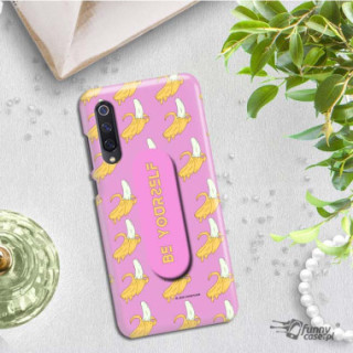 Etui Xiaomi MI A3 LITE, Etui Multiband Wzory 2020-1 Wielokolorowy - FunnyCase