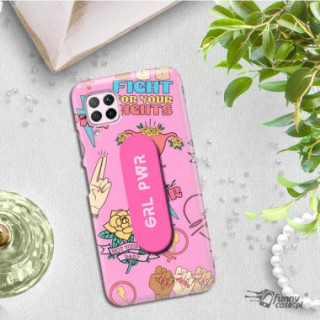 Etui Huawei P40 LITE, Etui Multiband Wzory 2020-1 Wielokolorowy - FunnyCase