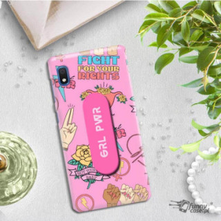 Etui Samsung GALAXY A10, Etui Multiband Wzory 2020-1 Wielokolorowy - FunnyCase