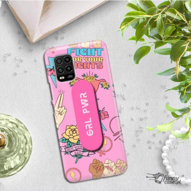 HAFT ETUI NA TELEFON IPHONE 7 / 8 A1784 /A1987 wzór 3