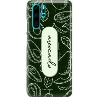 ETUI MULTIBAND NA TELEFON HUAWEI P30 PRO MIX-2020-2-103