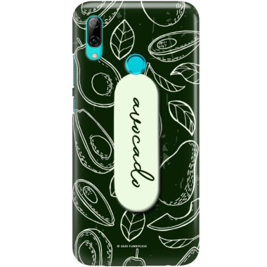 MESH ETUI NA TELEFON SAMSUNG GALAXY J5 2017 CZARNY