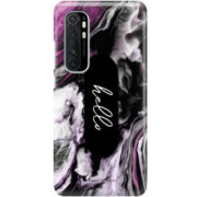 ETUI MULTIBAND NA TELEFON XIAOMI MI NOTE 10 LITE MIX-2020-2-104