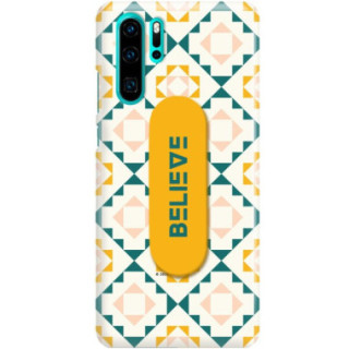 ETUI MULTIBAND NA TELEFON HUAWEI P30 PRO MIX-2020-2-105