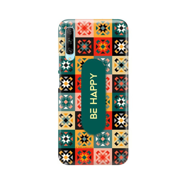 ETUI MULTIBAND NA TELEFON HUAWEI P SMART PRO / HONOR Y9S MIX-2020-2-106