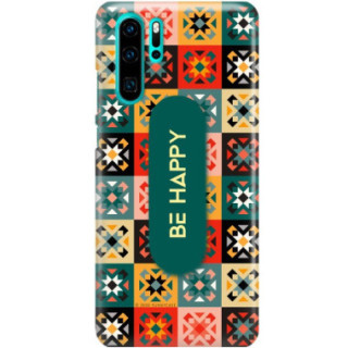 ETUI MULTIBAND NA TELEFON HUAWEI P30 PRO MIX-2020-2-106