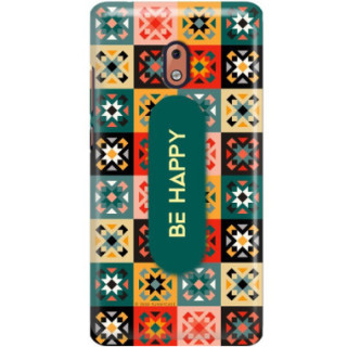 ETUI MULTIBAND NA TELEFON NOKIA 2.1 MIX-2020-2-106