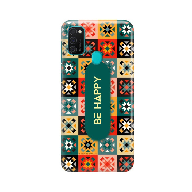 ETUI MULTIBAND NA TELEFON SAMSUNG GALAXY M21 MIX-2020-2-106