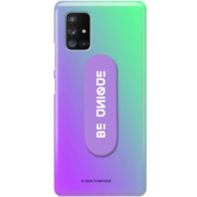 ETUI MULTIBAND NA TELEFON SAMSUNG GALAXY A71 5G MIX-2020-2-108