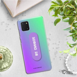 Etui Samsung GALAXY A81 / NOTE 10 LITE, Etui Multiband Wzory 2020-1 Wielokolorowy - FunnyCase